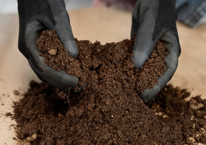 Toprak Kirliliği Giderme Hizmeti
