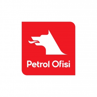 Haşimoğlu Geri Dönüşüm Referansları