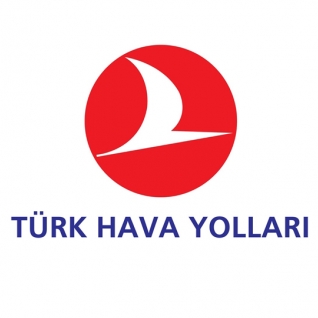 Haşimoğlu Geri Dönüşüm Referansları