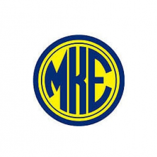 Haşimoğlu Geri Dönüşüm Referansları