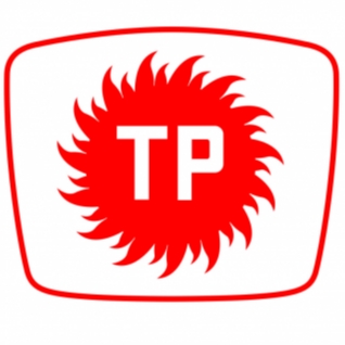 Haşimoğlu Geri Dönüşüm Referansları