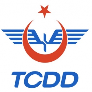 Haşimoğlu Geri Dönüşüm Referansları