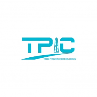 Haşimoğlu Geri Dönüşüm Referansları