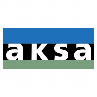 Haşimoğlu Geri Dönüşüm Referansları