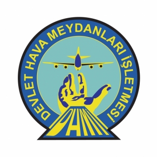 Haşimoğlu Geri Dönüşüm Referansları