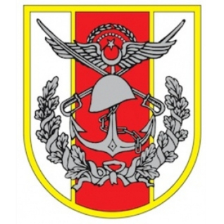 Haşimoğlu Geri Dönüşüm Referansları