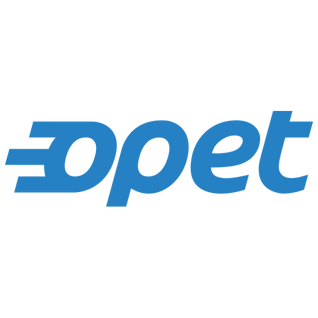 Haşimoğlu Geri Dönüşüm Referansları