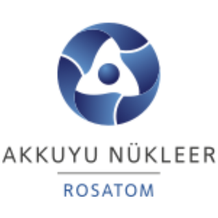 Haşimoğlu Geri Dönüşüm Referansları