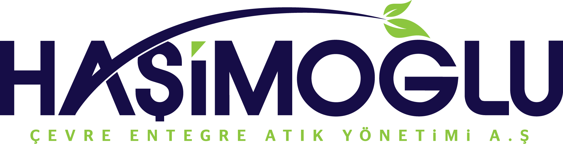 Haşimoğlu Geri Dönüşüm